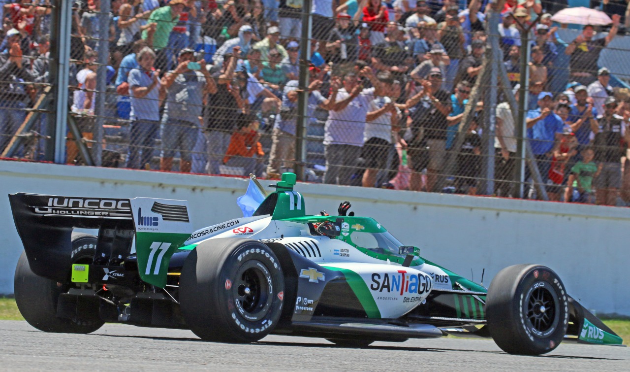 Las mejores imágenes del IndyCar en Buenos Aires: WhatsApp Image 2022-11-06 at 16.19.09.jpeg